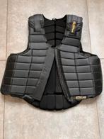 Bodyprotector Sir Lancelot L, Ophalen, Zo goed als nieuw, Overige soorten, Bovenkleding