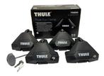 Thule 7105, Auto diversen, Ophalen, Nieuw