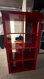 Meuble ikea, Enlèvement, Utilisé