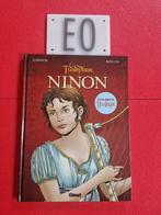 Bd fleury Nadal 1,EO, Enlèvement ou Envoi