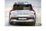 Kia EV9 (11/23-) Achterlicht Rechts buiten Origineel! 	92402, Neuf, Kia, -, -