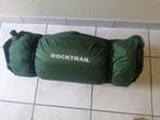 Opblaasbare luchtmatras van Rocktail, Ophalen of Verzenden, Gebruikt, 1-persoons