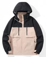 Hike Horizon - HorizonJacket Black/Pink- Unisex, Enlèvement ou Envoi, Neuf, Sac à dos
