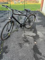 Btwin jongensfiets, Fietsen en Brommers, Ophalen, Zo goed als nieuw