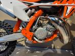 KTM - 85 SX 19/16, 65 cc, Bedrijf, Crossmotor, 11 kW of minder