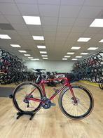 Giant TCR Pro Carbon Di2 Racefiets, Sport en Fitness, Ophalen of Verzenden, Zo goed als nieuw