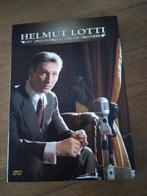 Nieuw DVD  Helmut Lotti – Het Levensverhaal Van The Crooners, Ophalen of Verzenden, Nieuw in verpakking
