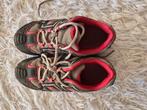 Chausseurs randonèe fille, Decathlon, taille 33, Kinderen en Baby's, Kinderkleding | Schoenen en Sokken, Ophalen, Gebruikt, Meisje