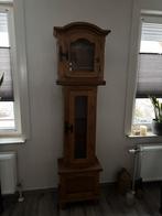 staande klok, Antiek en Kunst, Antiek | Klokken, Ophalen