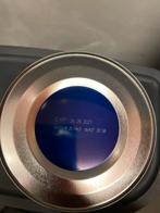 Baby voeding novalac novarice, Ophalen, Nieuw