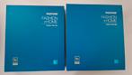 Pantone fashion + home (cotton chip set), Ophalen of Verzenden, Zo goed als nieuw