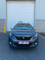 Peugeot 2008 | 1.2 Benzine | 2019 | Automaat, Achat, Euro 6, Entreprise, Garantie prolongée
