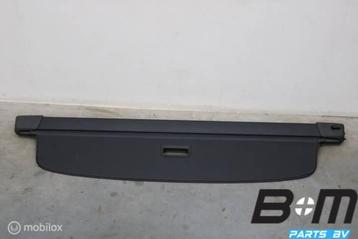 Rolafdekking bagageruimte VW Passat B6 Variant 3C9867871F beschikbaar voor biedingen