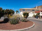 Bungalow met prive zwembad, airco Palm Mar Tenerife tehuur, Zwembad