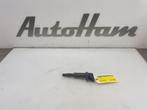 PEN BOBINE BMW 3 serie (E90) (12-2004/12-2011), Auto-onderdelen, Gebruikt, BMW