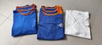 Kleding Colmic, Ophalen, Zo goed als nieuw, Overige typen