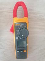 STAARTVIN 375 CC, Doe-het-zelf en Bouw, Meetapparatuur, Ophalen of Verzenden, Nieuw, Multimeter