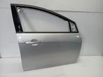 PORTIER RECHTS VOOR Ford Focus 3 Wagon (01-2010/02-2020), Auto-onderdelen, Gebruikt, Rechts, Ford, Deur