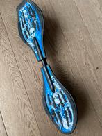 Waveboard, Ophalen, Zo goed als nieuw, Waveboard