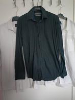 Hemden M, Kleding | Heren, Overhemden, Ophalen