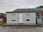 Container (uitschuifbaar), Doe-het-zelf en Bouw, Ophalen