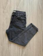 Pantalon femme chaud hiver – T38 – excellent état – 10€, Ophalen of Verzenden, Zo goed als nieuw, W30 - W32 (confectie 38/40)