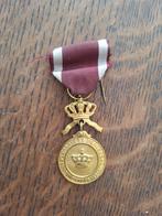 Médaille du travail, Collections, Objets militaires | Général, Enlèvement ou Envoi