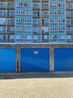 garage te huur, Immo, Provincie Vlaams-Brabant
