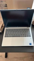 HP EliteBook 630 G11 Laptop 13.3" QWERTY (NIEUW), Ophalen, 2 tot 3 Ghz, Qwerty, 13 inch