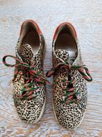 Toffe sneakers NUBIKK - 39, Nubikk, Overige kleuren, Ophalen of Verzenden, Zo goed als nieuw