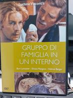 Gruppo di famiglia in Un interno   visconti, Comme neuf, Enlèvement ou Envoi