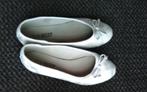 damesschoenen ballerinas grijs glitter maat 38 voor 5€, Kleding | Dames, Schoenen, Grijs, Ophalen of Verzenden
