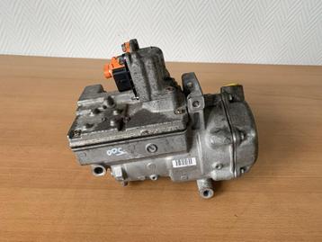 aircopomp 926004760R renault kangoo ZE fluence zoe beschikbaar voor biedingen