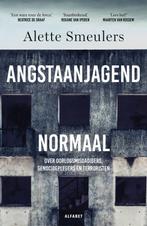 Angstaanjagend Normaal Alette Smeulers: € 36, Enlèvement ou Envoi, 20e siècle ou après, Neuf, Europe