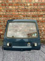 Renault R5 carrosseriedeel, Auto-onderdelen, Carrosserie, Ophalen, Renault