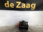 Remklauw (Tang) links-voor van een Mazda 2., Ophalen of Verzenden, 3 maanden garantie, Gebruikt, Mazda