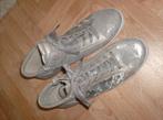 Gabor sneakers, Ophalen of Verzenden, Nieuw, Sneakers