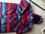 Skijas Color Kids, Kinderen en Baby's, Ophalen of Verzenden, Zo goed als nieuw, Meisje, Sport- of Zwemkleding