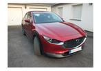 Mazda CX-30 2.0 Skyactiv-G 122 pk M Hybrid, Auto's, Stof, Euro 6, SUV of Terreinwagen, Start-stop-systeem