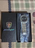 Horloge voor Heren, Ophalen of Verzenden, Zo goed als nieuw