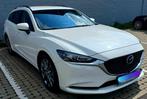 Mazda 6, Auto's, Mazda, Te koop, Benzine, Break, Particulier