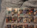funko pops, Enlèvement ou Envoi, Comme neuf