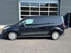 Ford Transit Connect 1.6 TDCI L2 Trend, PDC, Airco, Voorwielaandrijving, Gebruikt, 4 cilinders, 95 pk