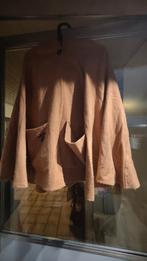 Cape Desigual, Vêtements | Femmes, Vêtements Femmes Autre, Desigual, Enlèvement ou Envoi