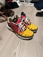 Nike tn limited edition, Ophalen, Zo goed als nieuw