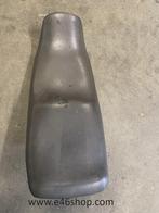 ZADEL BMW K100, Motoren, Gebruikt, -, -, Ophalen of Verzenden