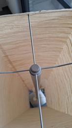 staanlamp, Huis en Inrichting, Ophalen, Gebruikt, 100 tot 150 cm, Modern