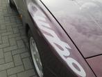 Porsche 944 TURBO CABRIO, 2500 cc, 4 zetels, Achterwielaandrijving, Overige kleuren