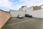 Auto Staanplaats, Immo, Garages en Parkeerplaatsen, Oostende