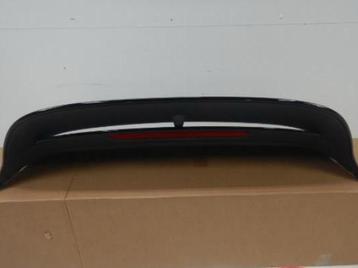 Golf8 r spoiler orgineel beschikbaar voor biedingen